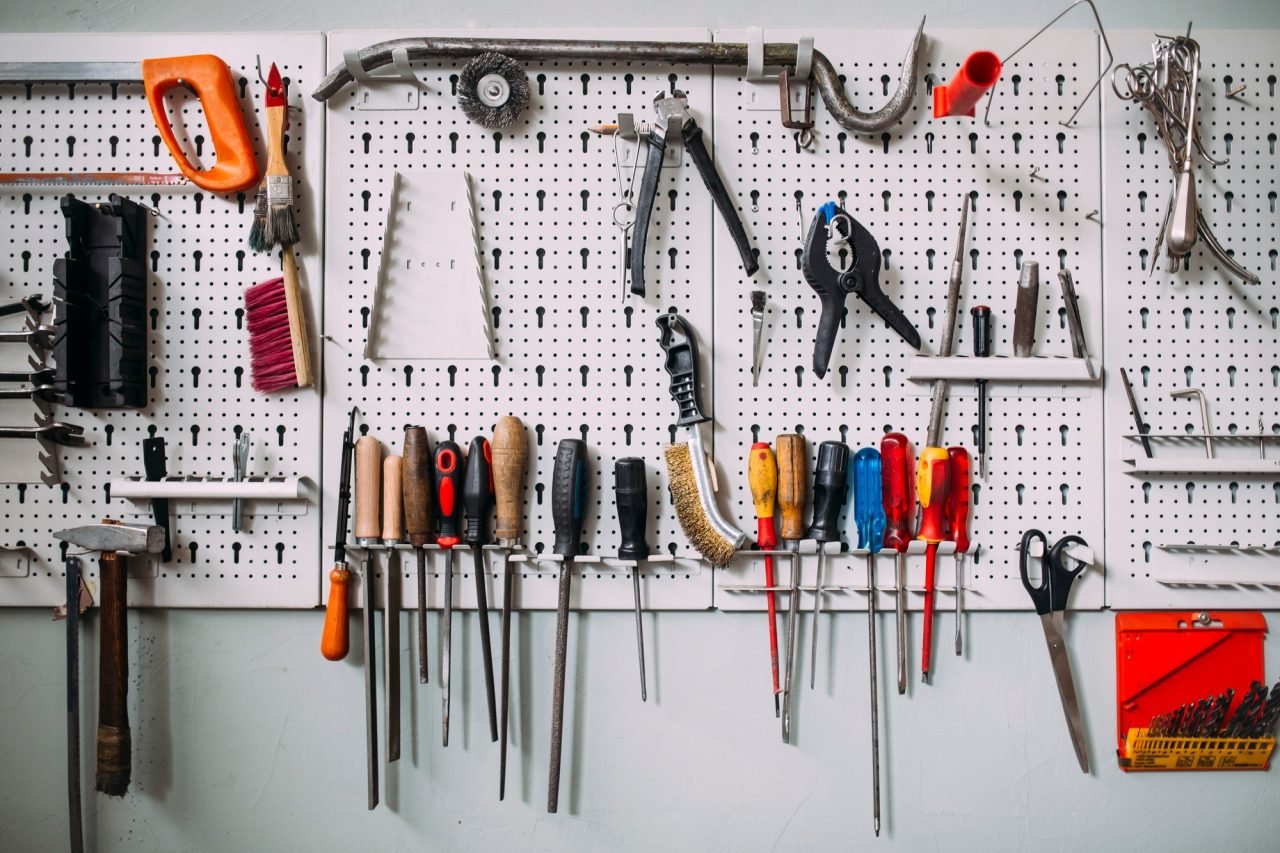 workshop-wall-of-various-tools-and-instruments.jpg